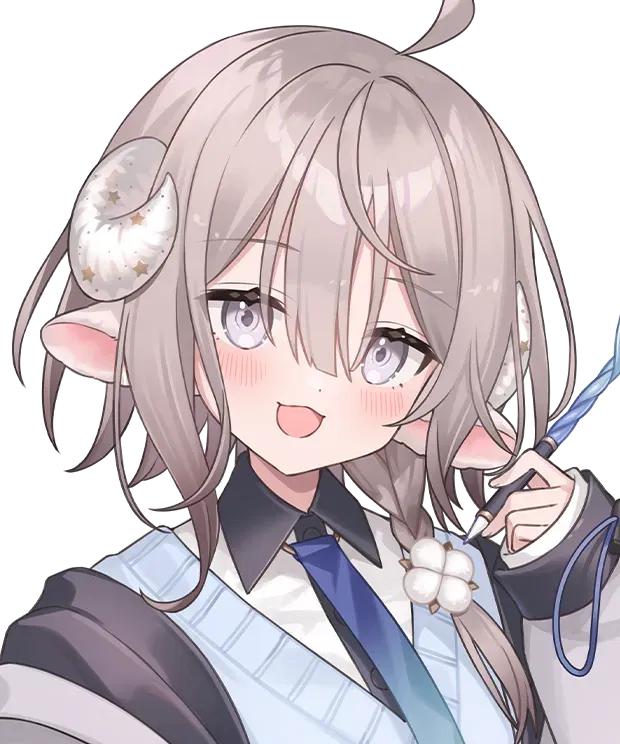 Avatar of Ram Classmate.