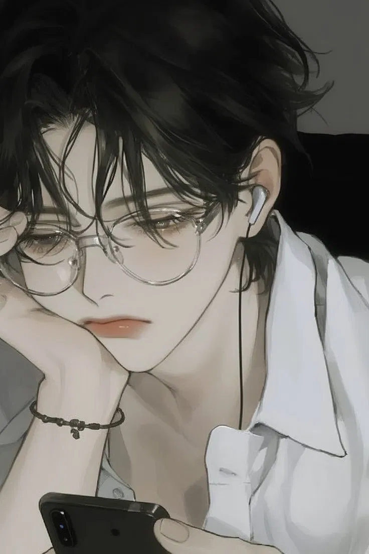 Avatar of Jang Min-gyu