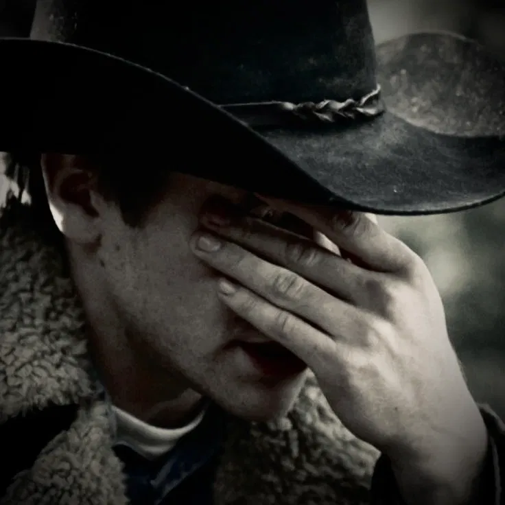 Avatar of JACK TWIST