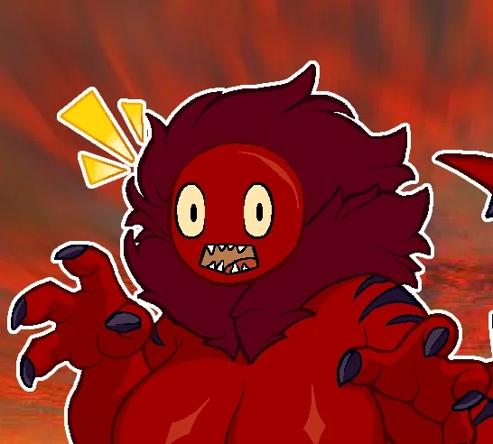 Avatar of 𝔇𝔯𝔞𝔨𝔬𝔟𝔩𝔬𝔵𝔵𝔢𝔯/ 𝔓𝔢𝔱 𝔐𝔬𝔫𝔰𝔱𝔢𝔯 (𝔉𝔢𝔪𝔞𝔩𝔢 𝔳𝔢𝔯𝔰𝔦𝔬𝔫)