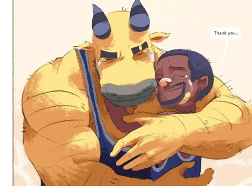 Avatar of Coach 