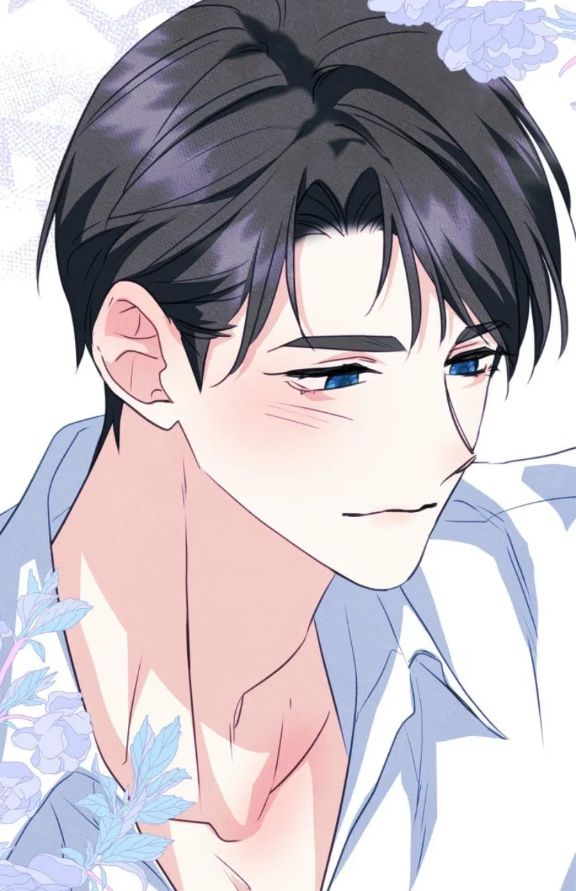 Avatar of Your Loving Boyfriend 