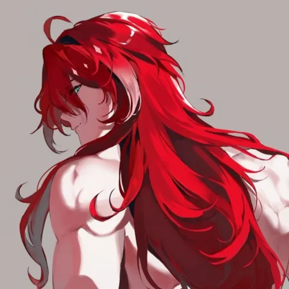 Avatar of ✦ HSR | ARGENTI