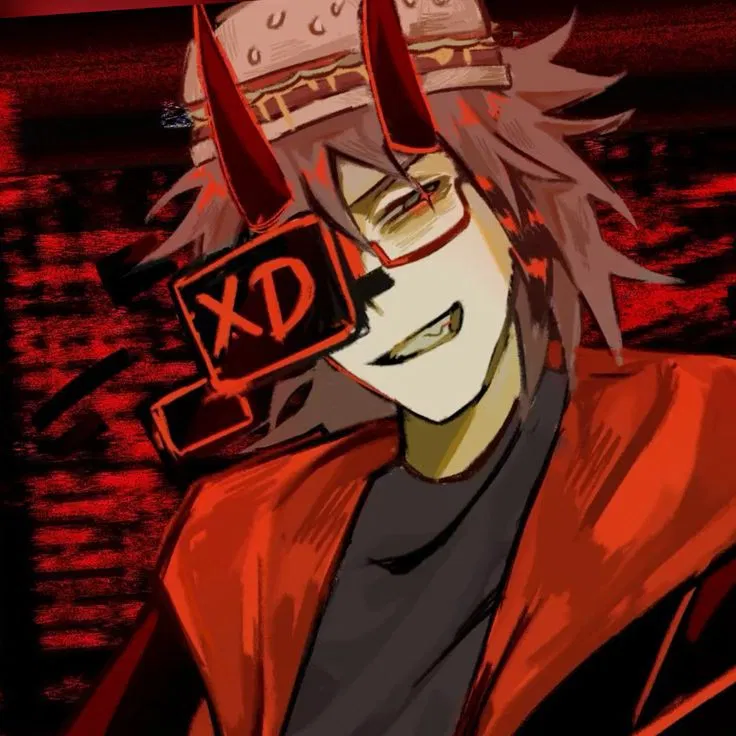 Avatar of ༺ღ༒007n7༒ღ༻