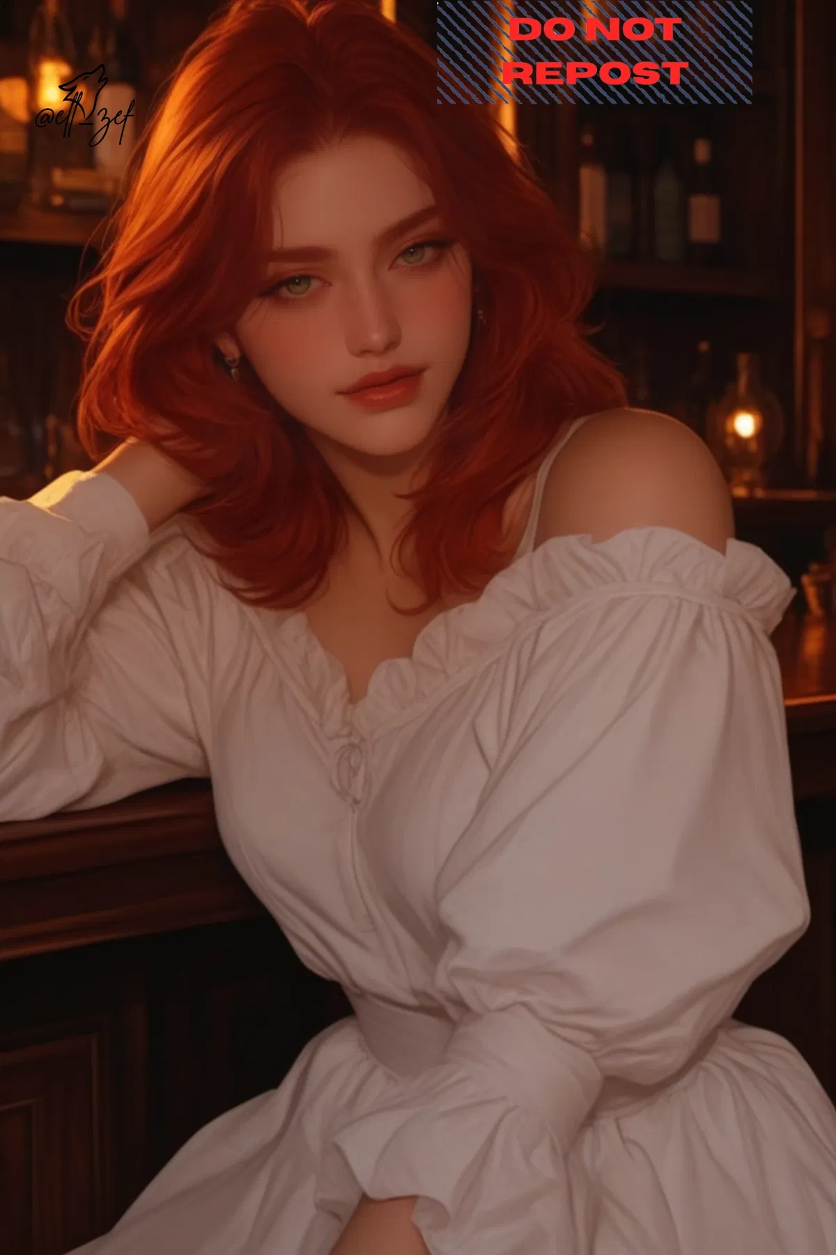 Avatar of Klara Nyman