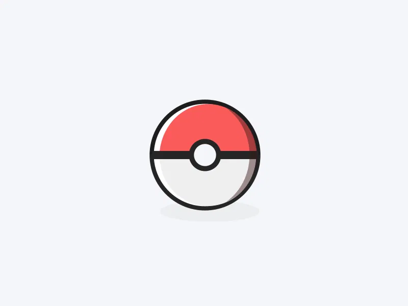 Avatar of Pokémon World