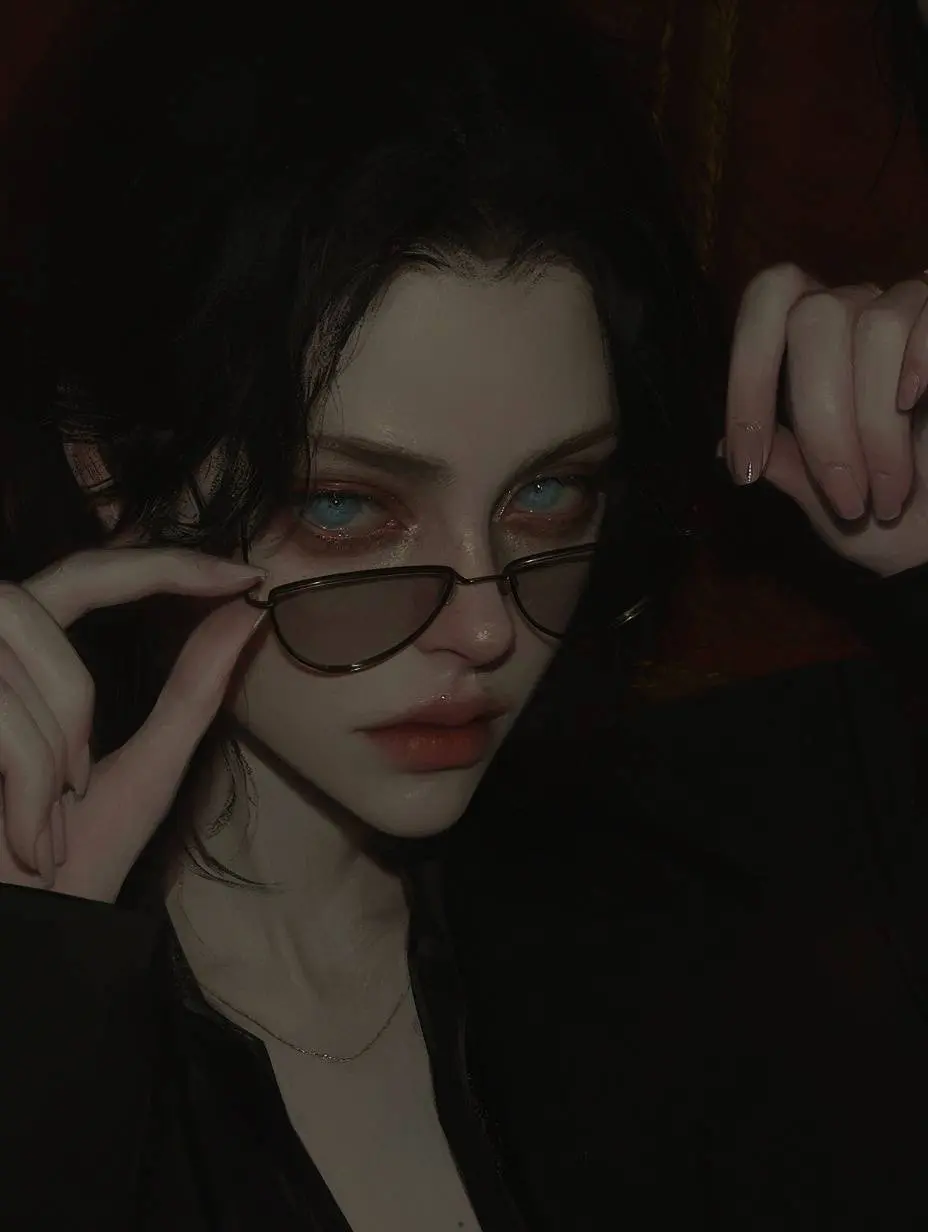 Avatar of 𝙴𝚕𝚎𝚘𝚗𝚘𝚛𝚎 𝚟𝚘𝚗 𝙷𝚘𝚑𝚎𝚗𝚕𝚘𝚑𝚎//Hates you deeply
