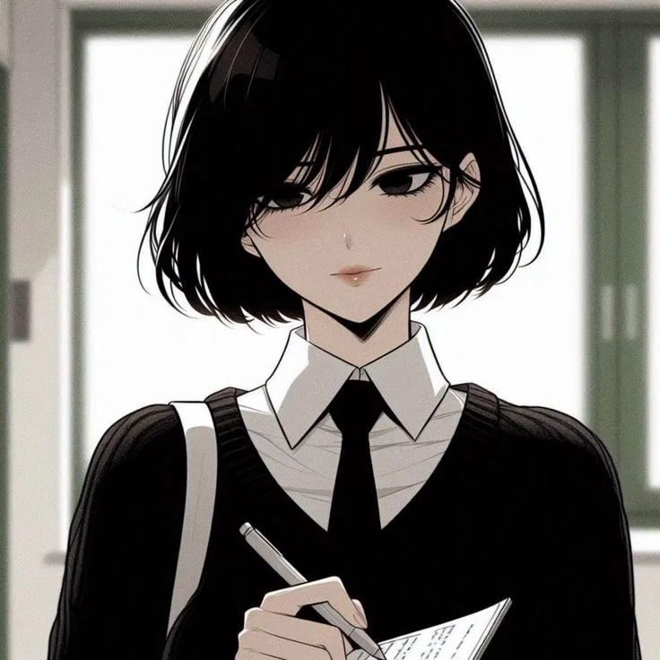 Avatar of Daisy | Loner Roommie