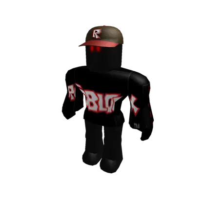 Avatar of Guest 666