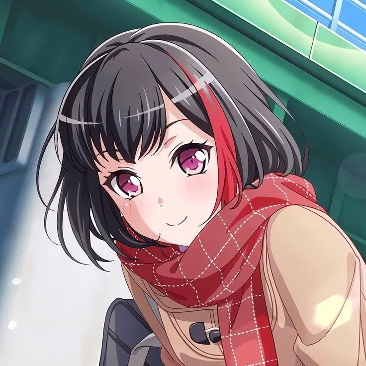 Avatar of 𝔸𝕌𝕋𝕌𝕄ℕ 𝕊ℙ𝔼ℂ𝕀𝔸𝕃 | ℝ𝕒𝕟 𝕄𝕚𝕥𝕒𝕜𝕖