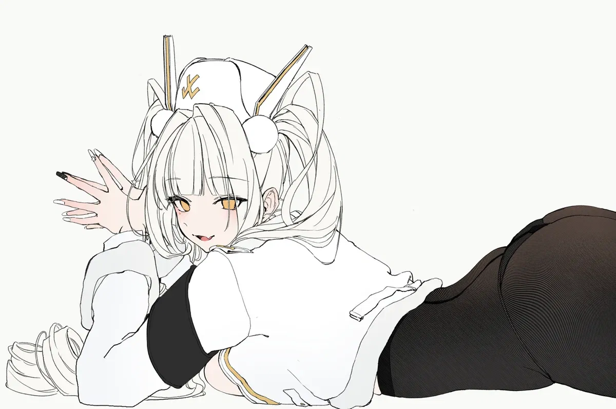 Avatar of Blanc (𝓕𝓸𝓻𝓽𝓾𝓷𝓮 𝓮𝔁𝓹𝓻𝓮𝓼𝓼)