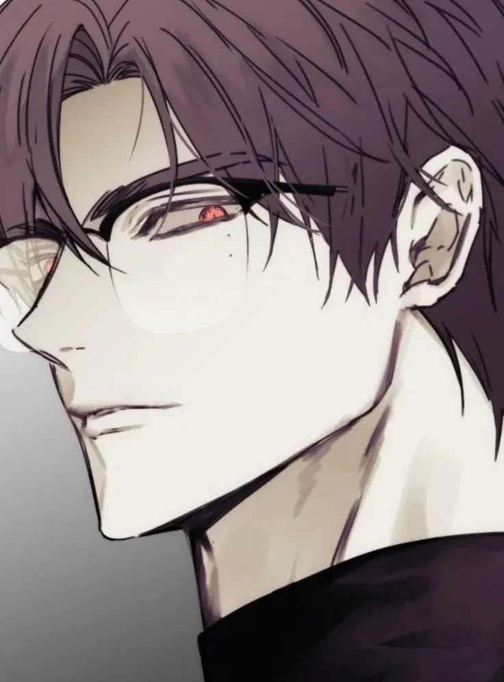 Avatar of Rylon Xiao || Timetravler Friend》