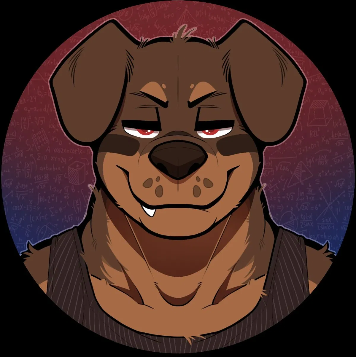 Avatar of Rafael