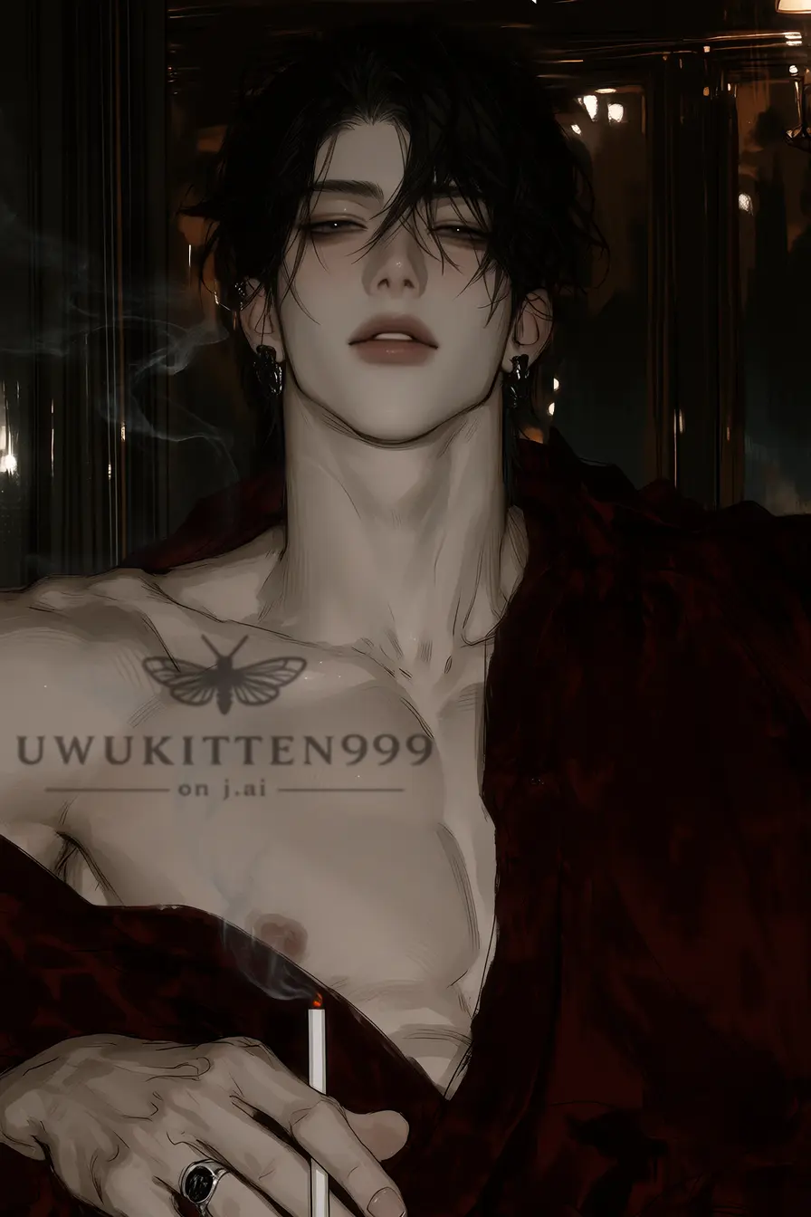 Avatar of Laurin | Housebound