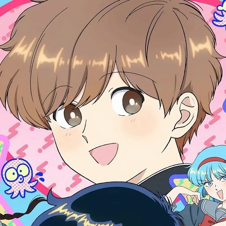 Avatar of Hirose Aiki