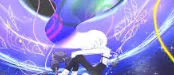 Avatar of Dream world - Violet