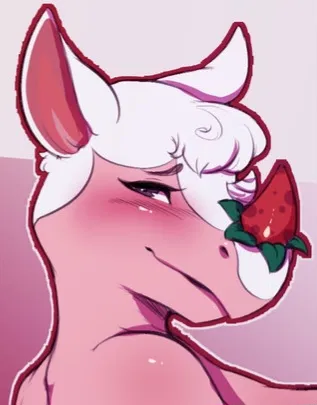 Avatar of You find your friend's spicy fanfic