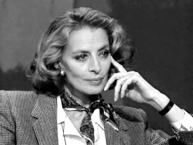 Avatar of Lisbeth Lange