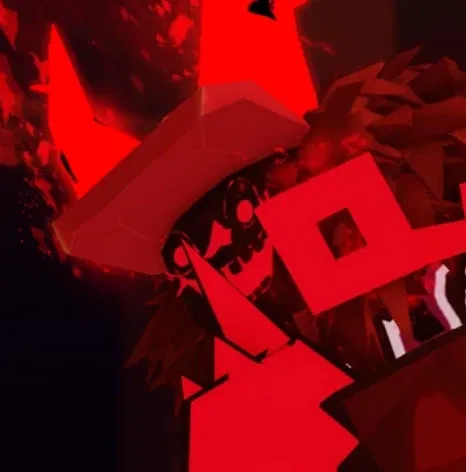 Avatar of Guest 666 - FORSAKEN