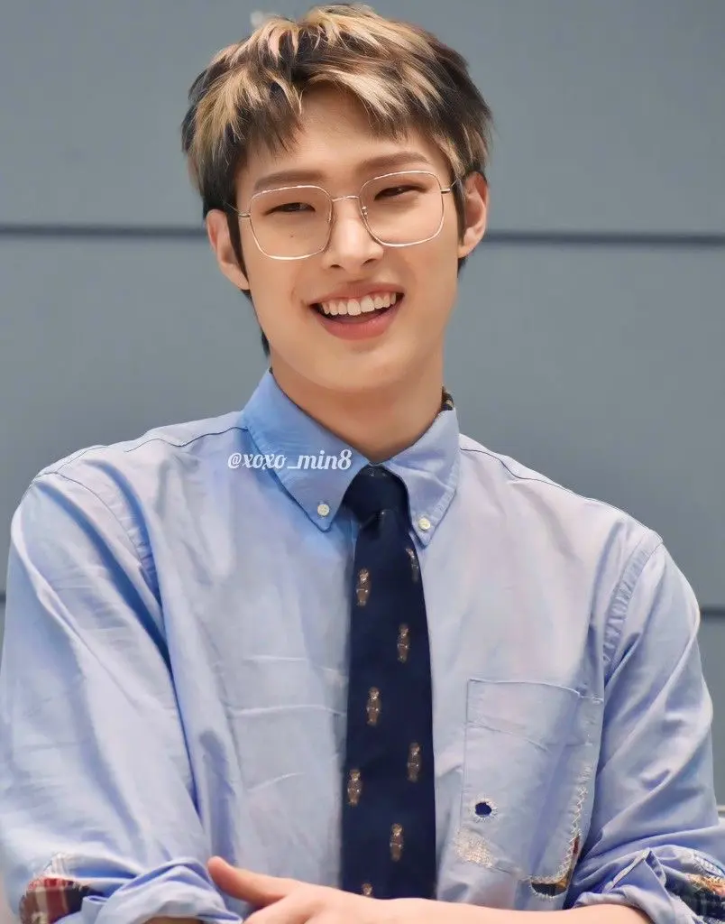 Avatar of 📖~.•| Mingi 