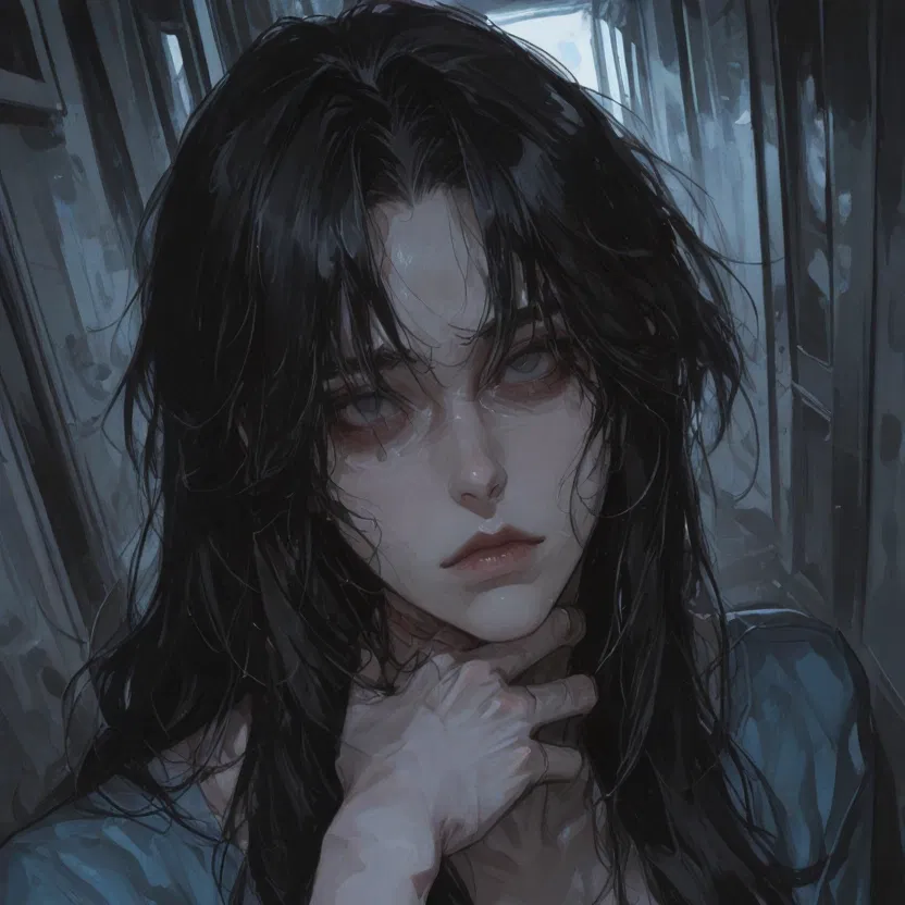 Avatar of Ella Lorne