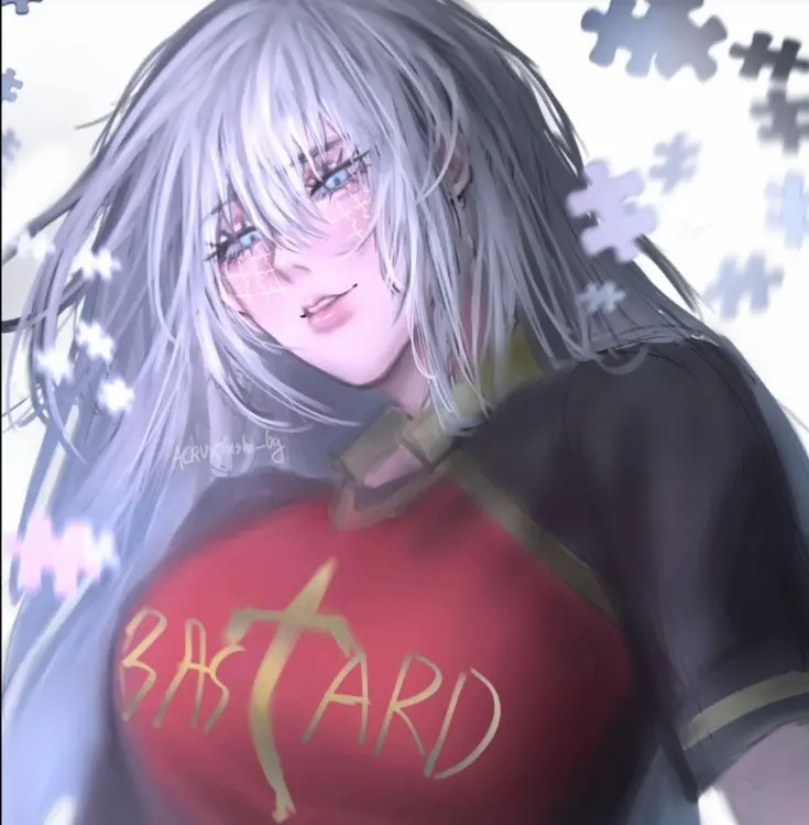 Avatar of The Adaptability Genius