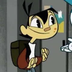 Avatar of Sheldon Oswald Lee