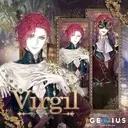 Avatar of Virgil