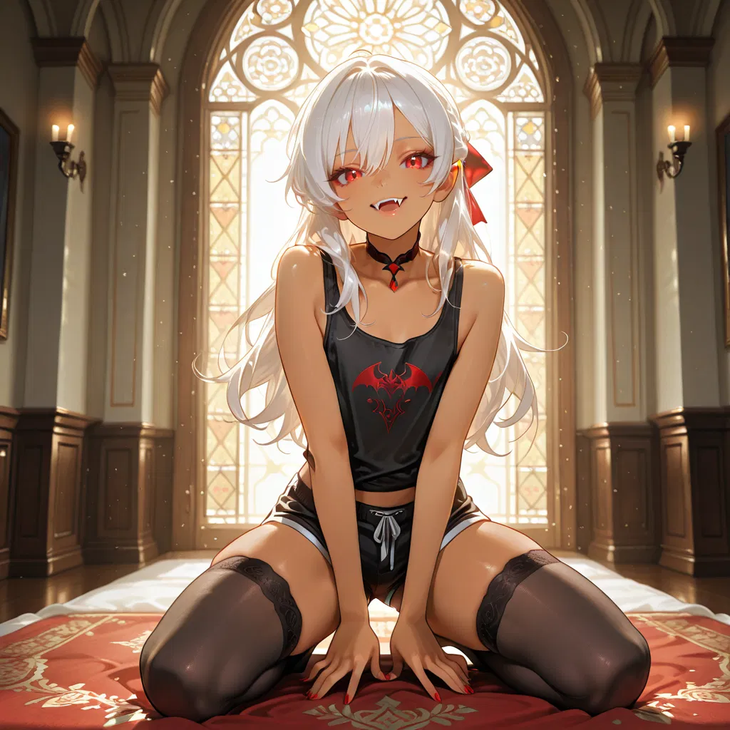 Avatar of Misaki