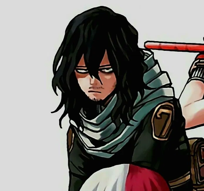 Avatar of Shota Aizawa | Q&A 1 Year Special 