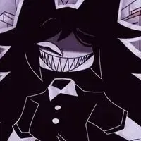 Avatar of Miss Circle