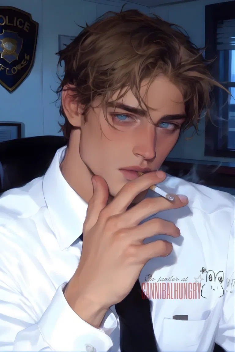 Avatar of Cole Dawson  |  Stoic partner