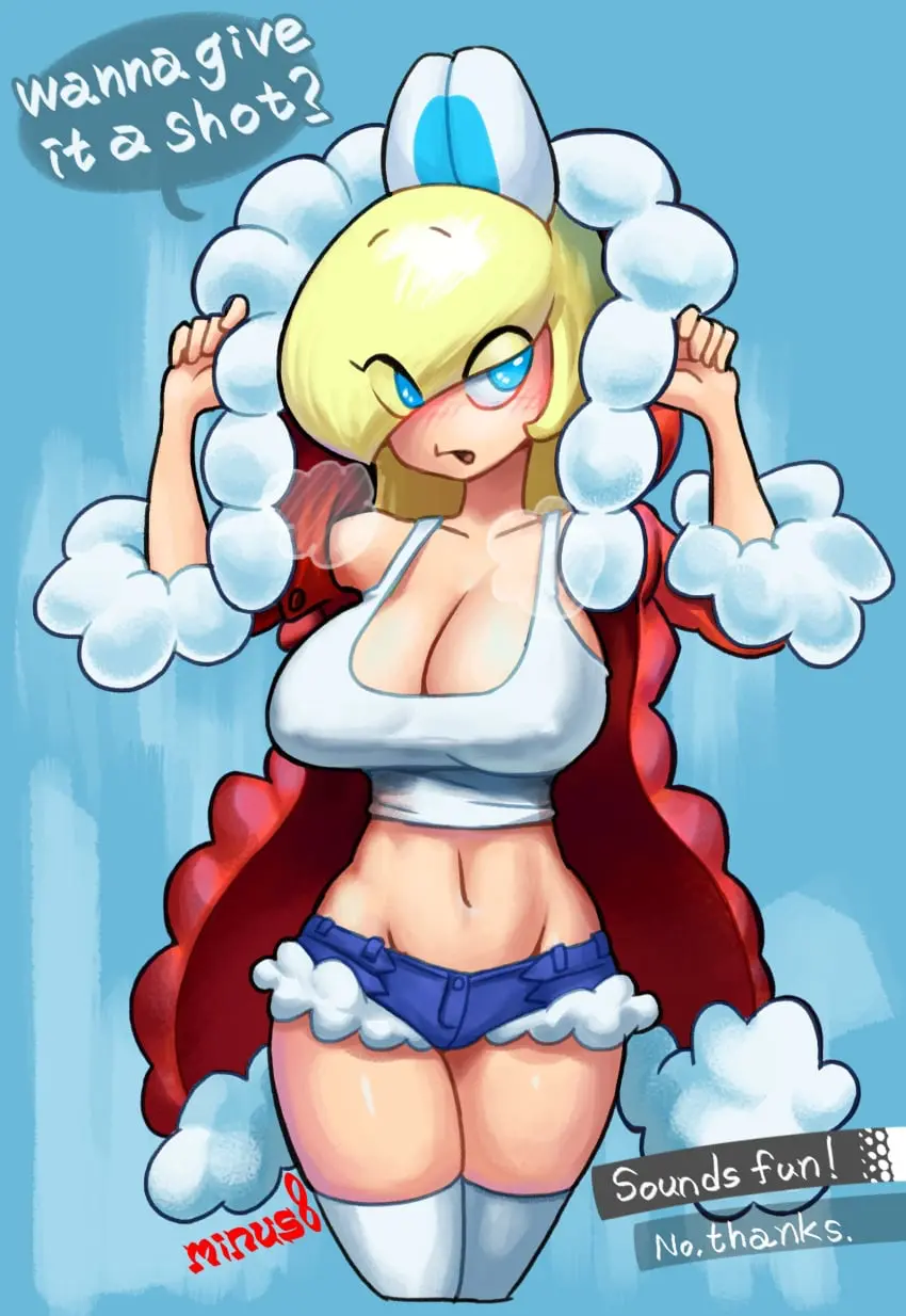Avatar of Nokaka the Blue Koopa
