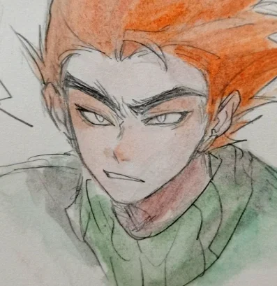 Avatar of Pico