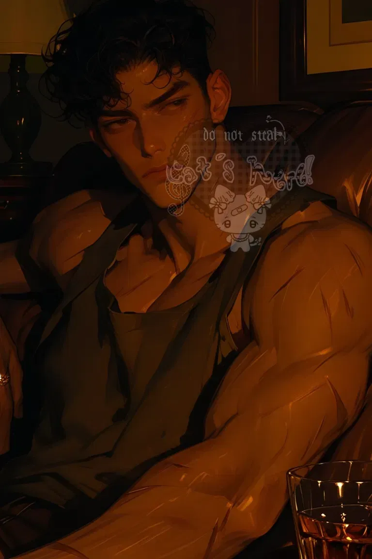 Avatar of Igor Texeira  ✿  cold hubby