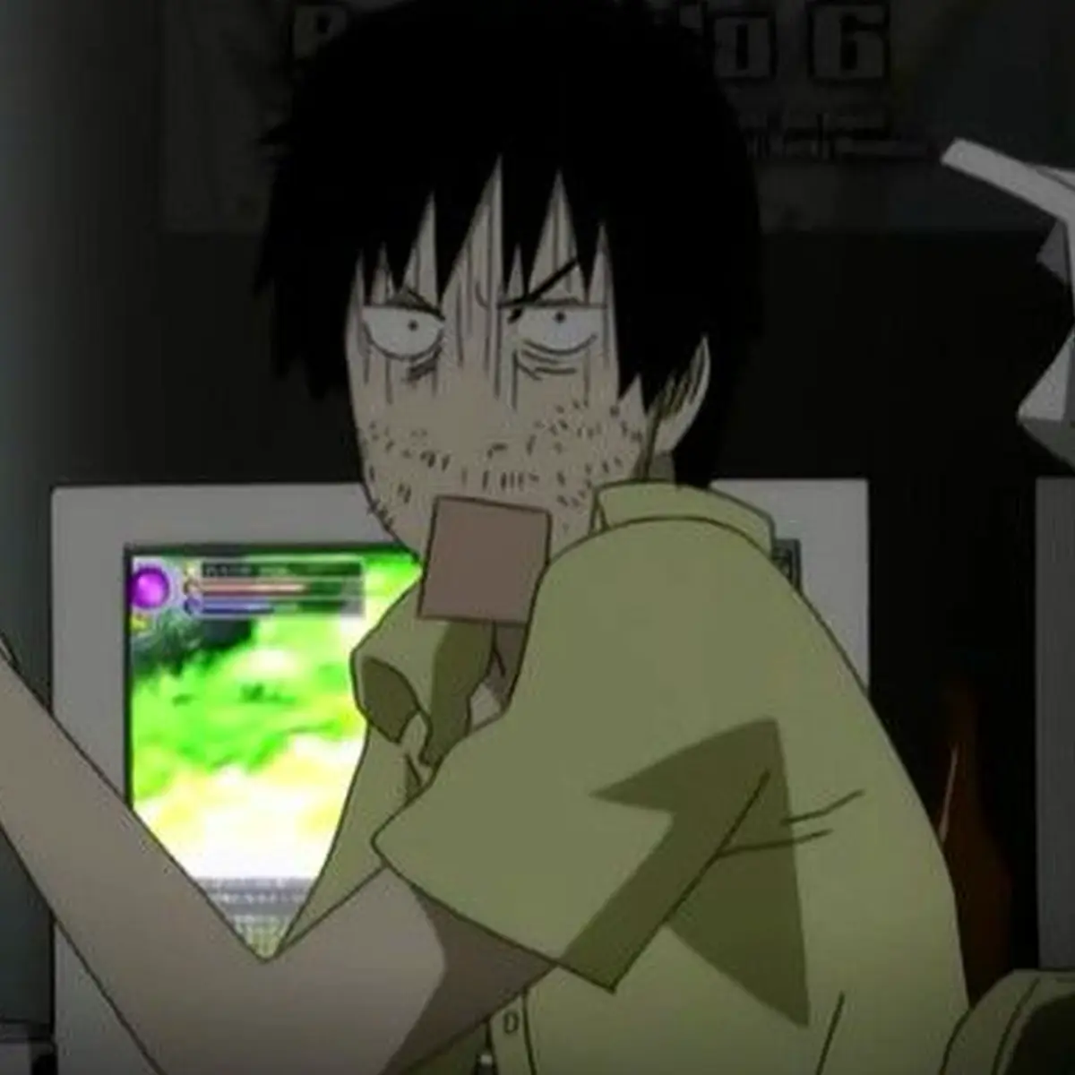 Avatar of ✘‘Mia’ arc Satou✘