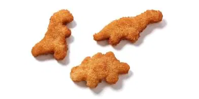 Avatar of Da dino gang
