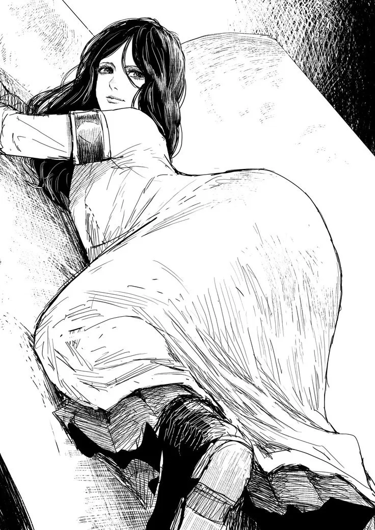 Avatar of PIECK FINGER | SNK