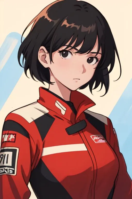 Avatar of Ella Schumacher