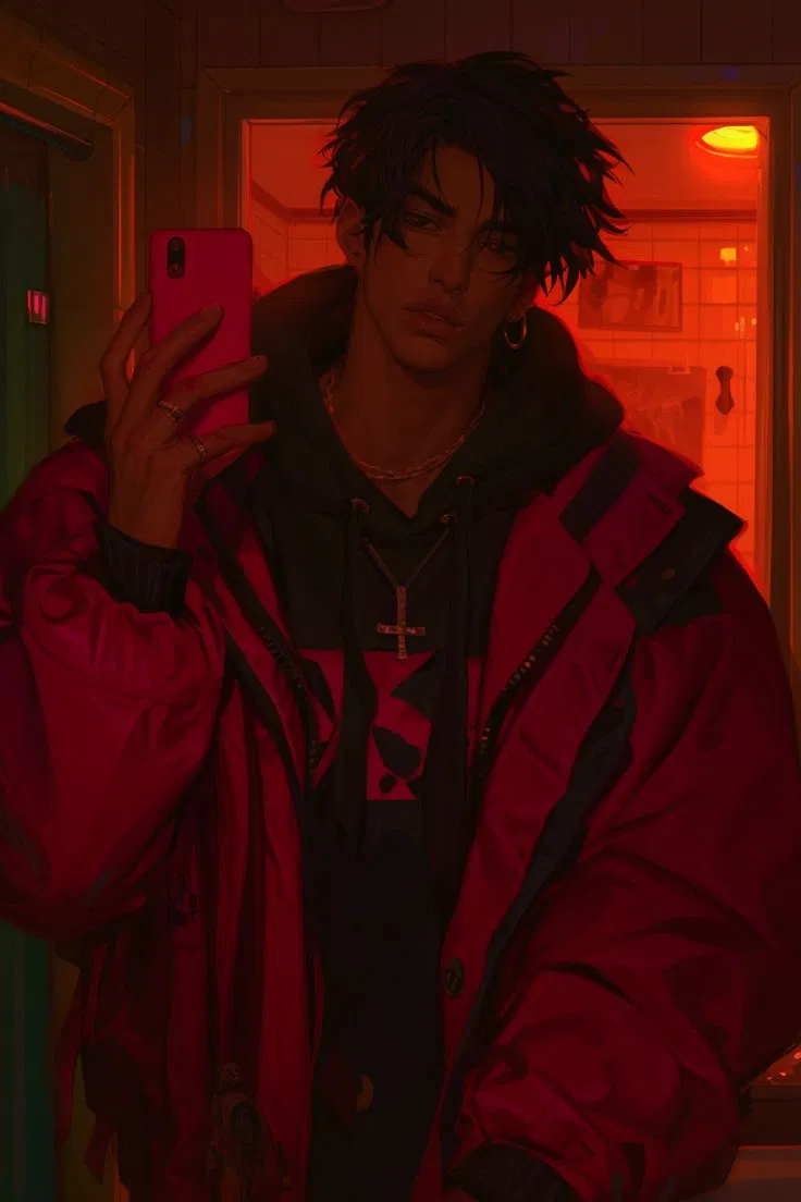 Avatar of Ishan