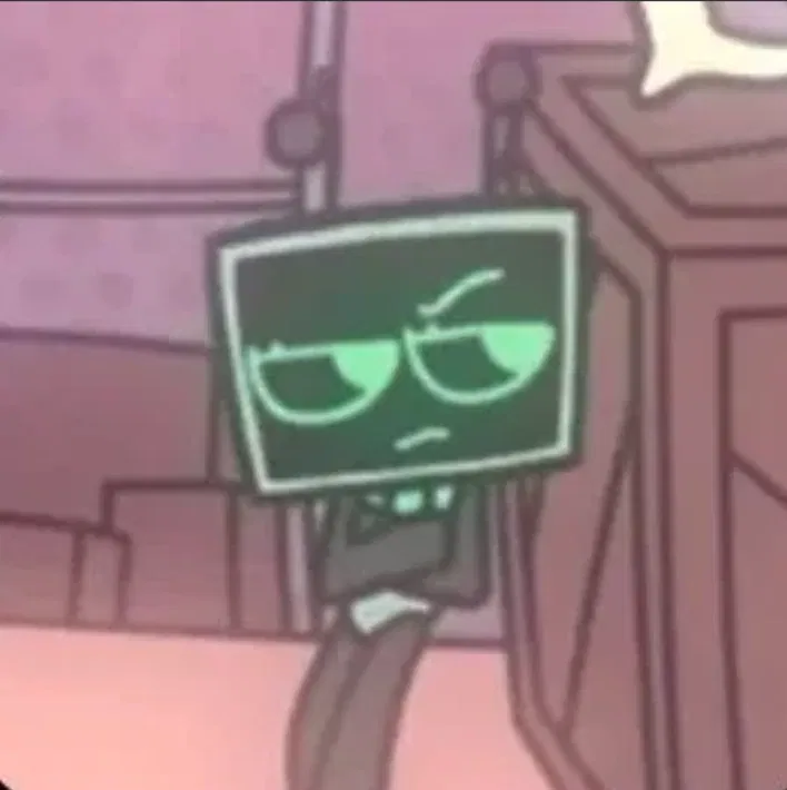 Avatar of Vee