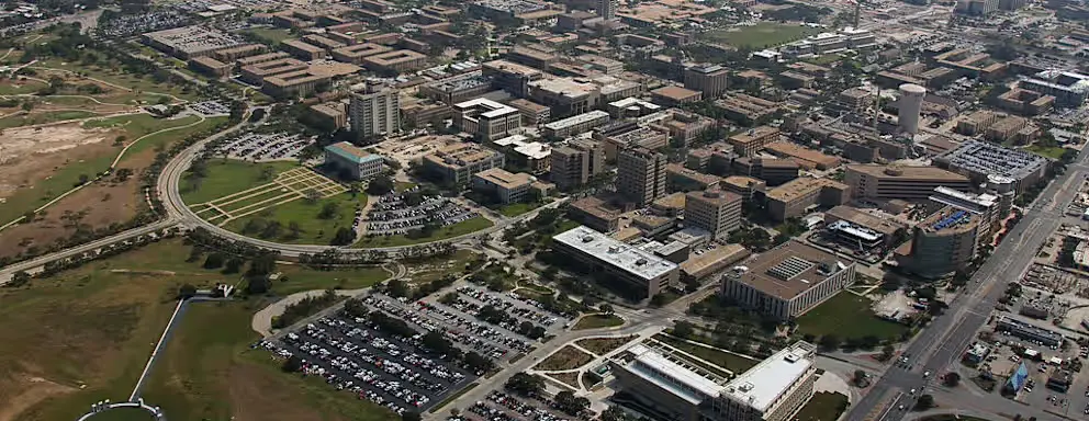 Avatar of Sierra Pacific University