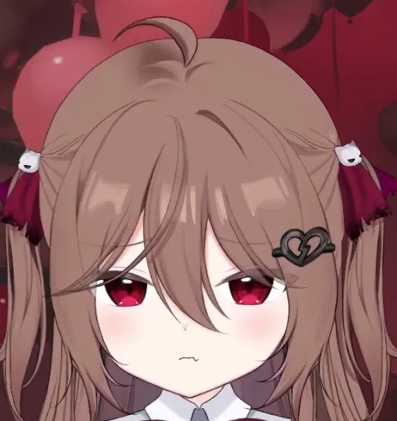 Avatar of You didn't show up to your girlfriend's birthday.