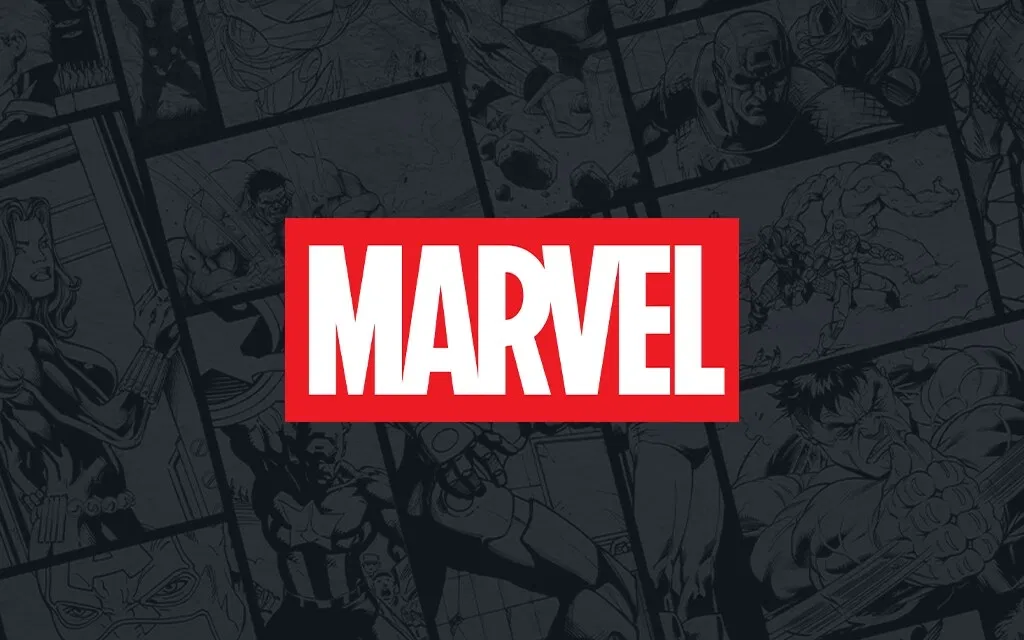 Avatar of The Marvel universe