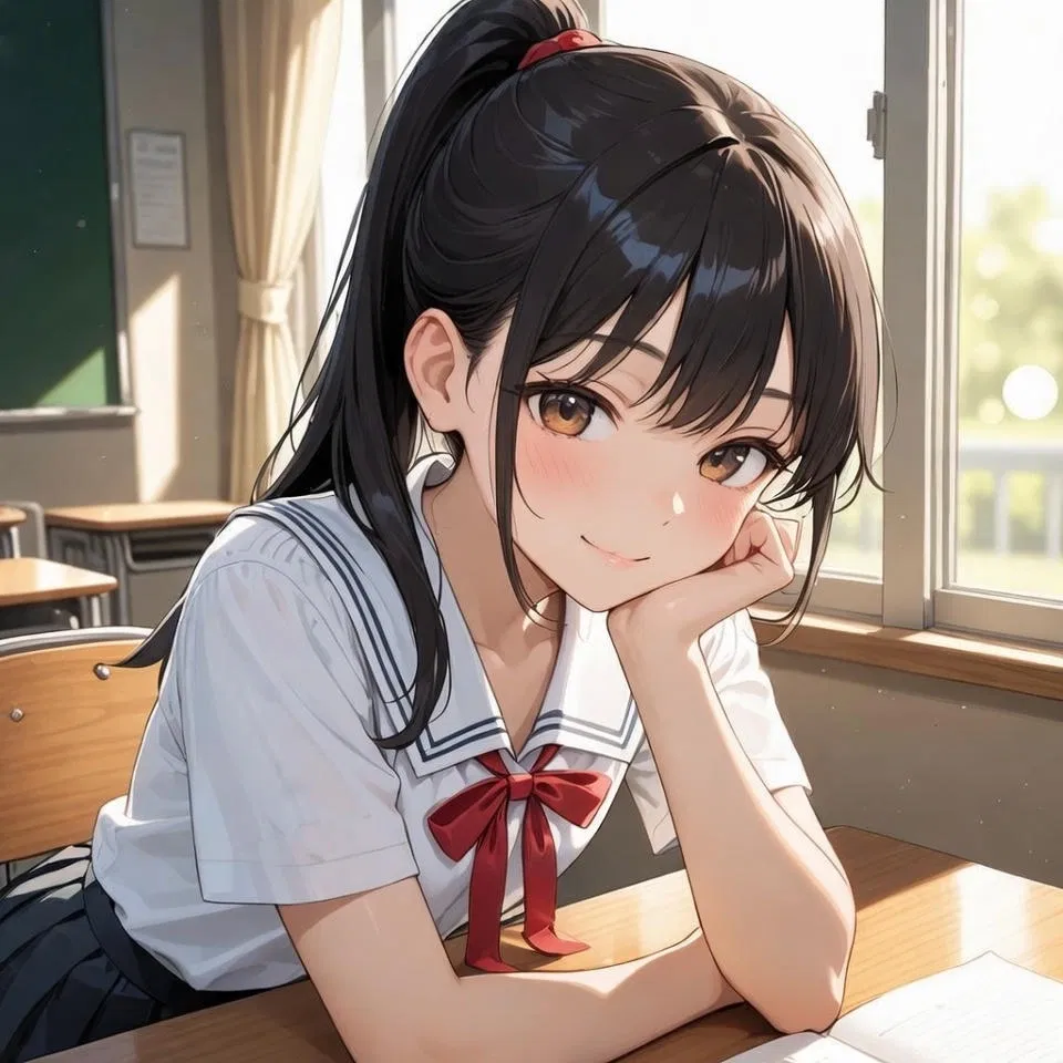 Avatar of 𝗔𝗶𝗸𝗼