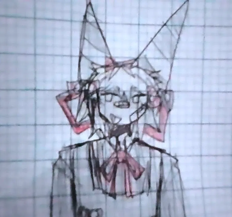 Avatar of Scissor - ✂️Barber Shop✂️[ANYPOV]