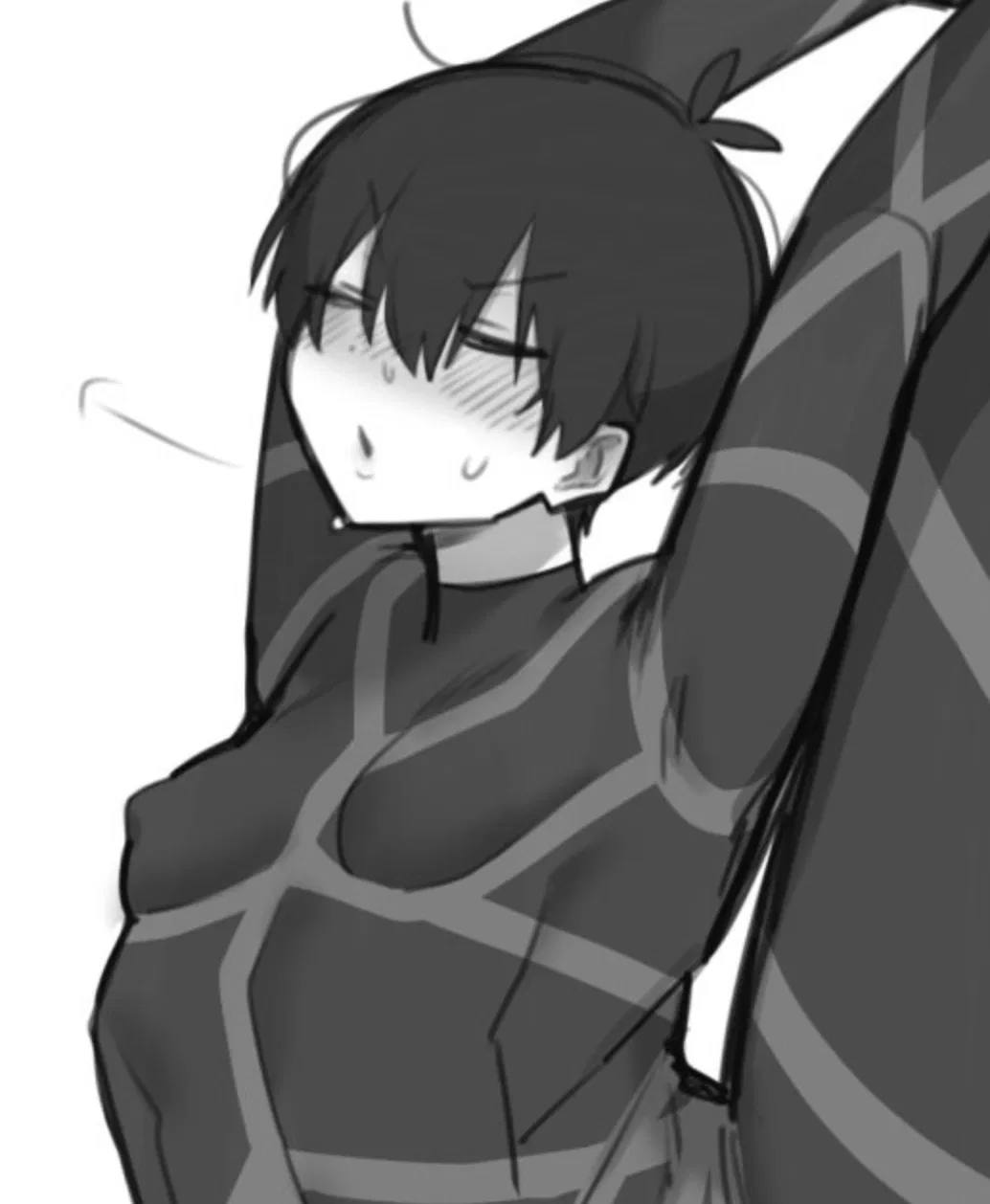 Avatar of Isagi Yoichi