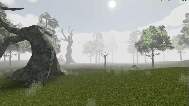 Avatar of Slendytubbies RPG