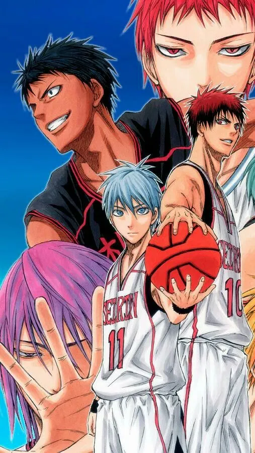 Avatar of You cook for all the teams