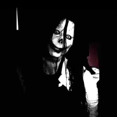 Avatar of Jeffrey Woods